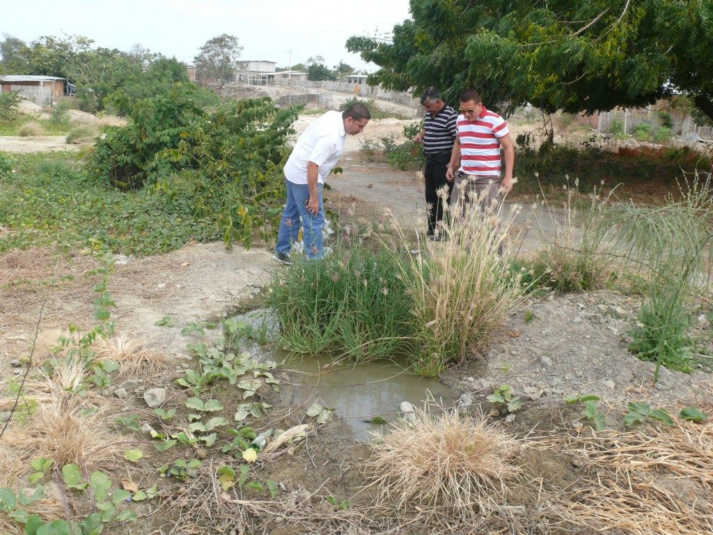 2 En El Prado Montecristi 1024x768