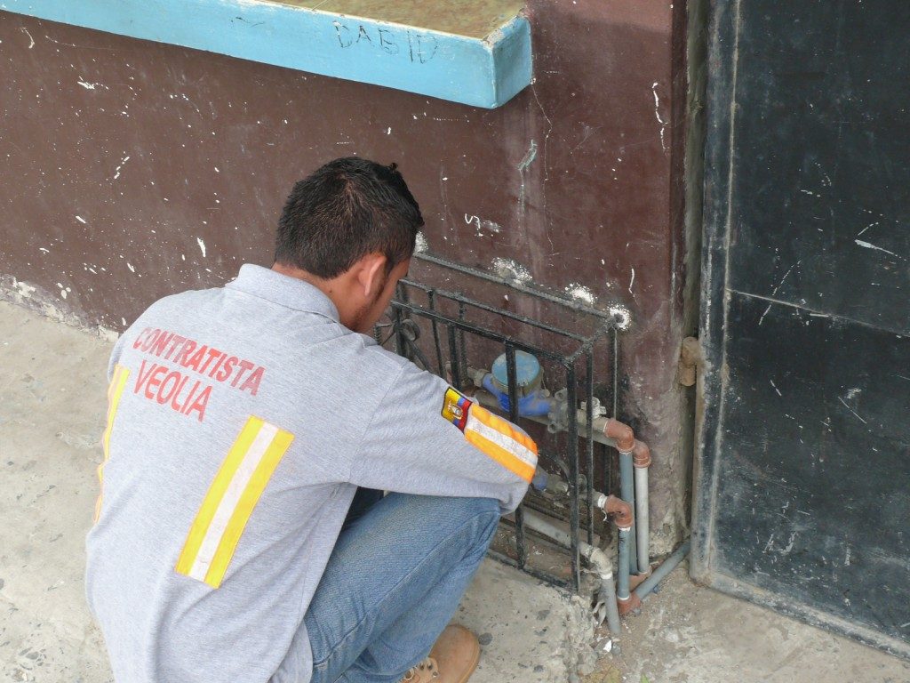 3 Toma De Lectura 1 1024x768