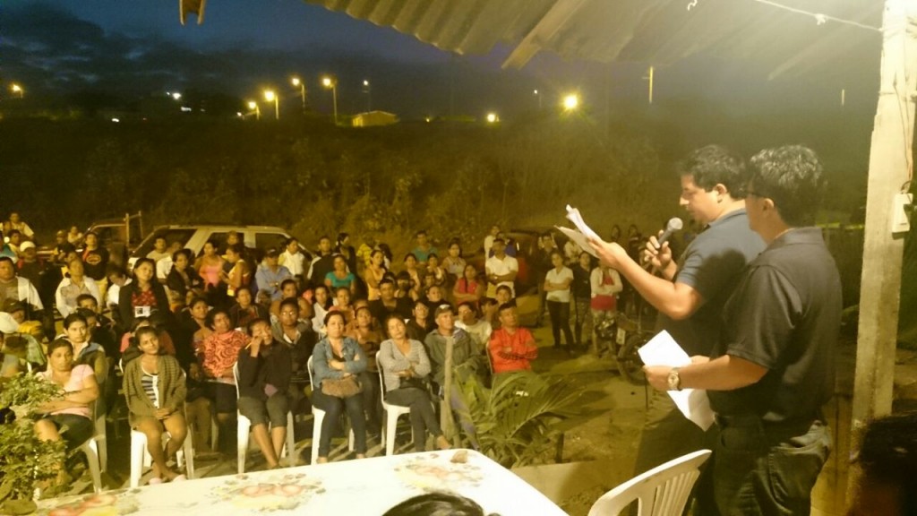 MICHELENA 3 1024x576