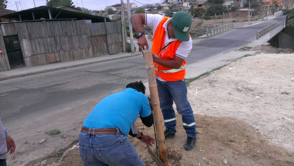 IMG 20161025 WA00071 1024x577