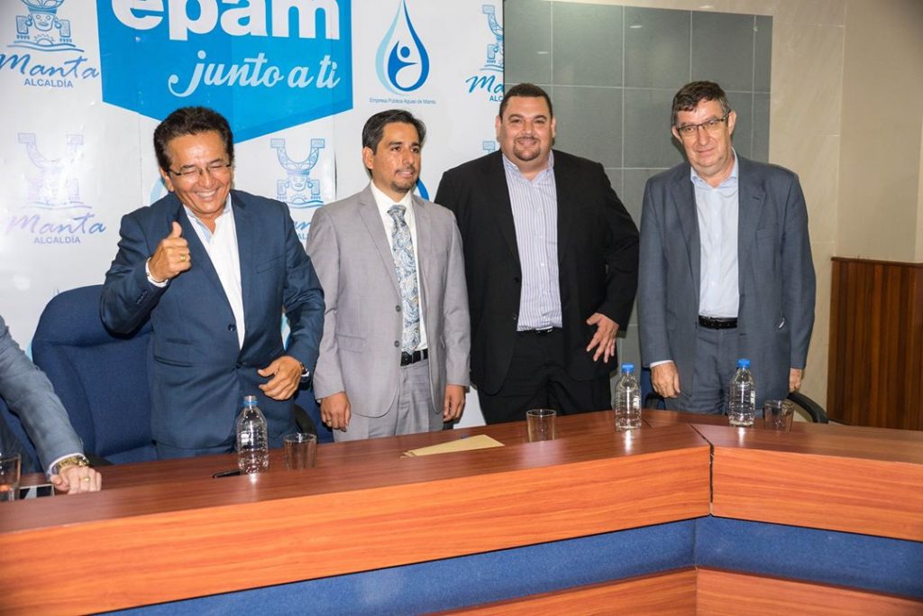 21586752 117280842318254 7066513925625878380 O 1024x683