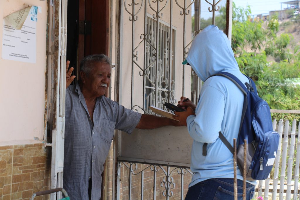 FOTO CENSO ASISTECOM 2 1024x683