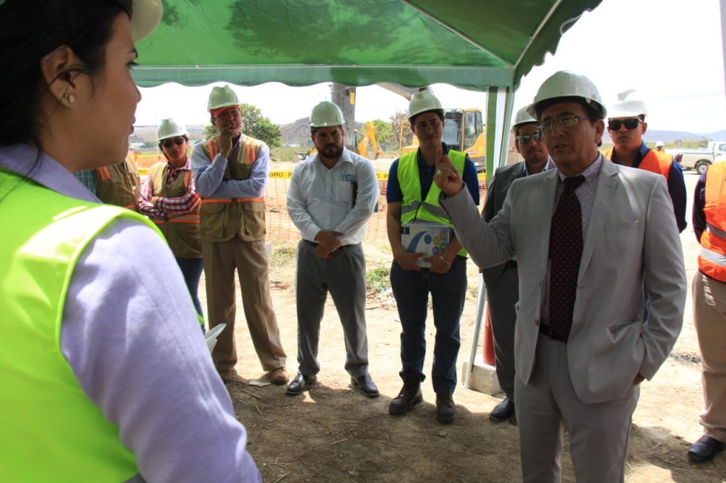 Thumbnail IMG 9844 1024x682