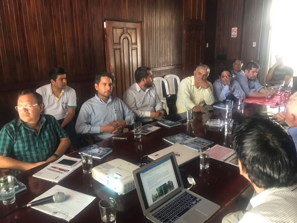 Rocafuerte 1 1024x768