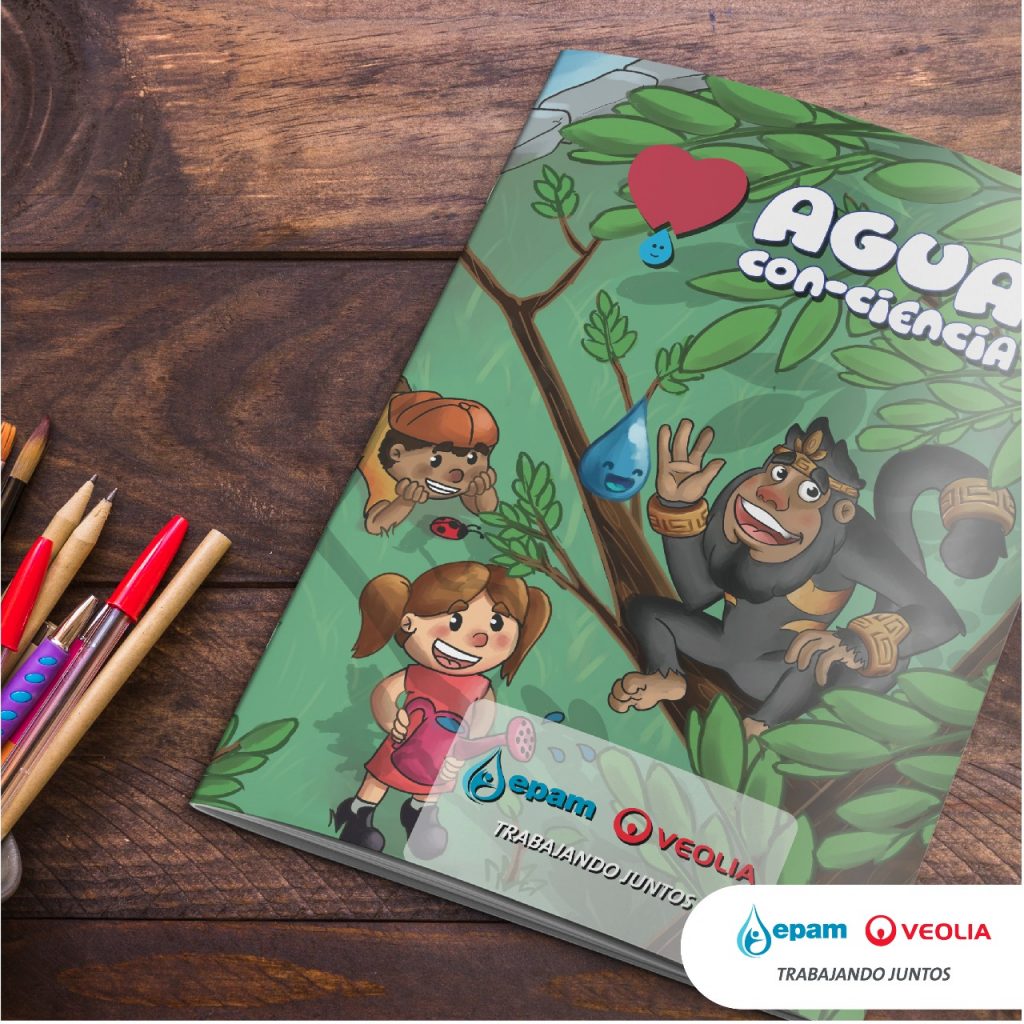 Agua Conciencia 1 1024x1024