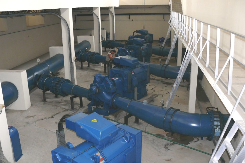 CEIBAL BOMBA 2 1024x680