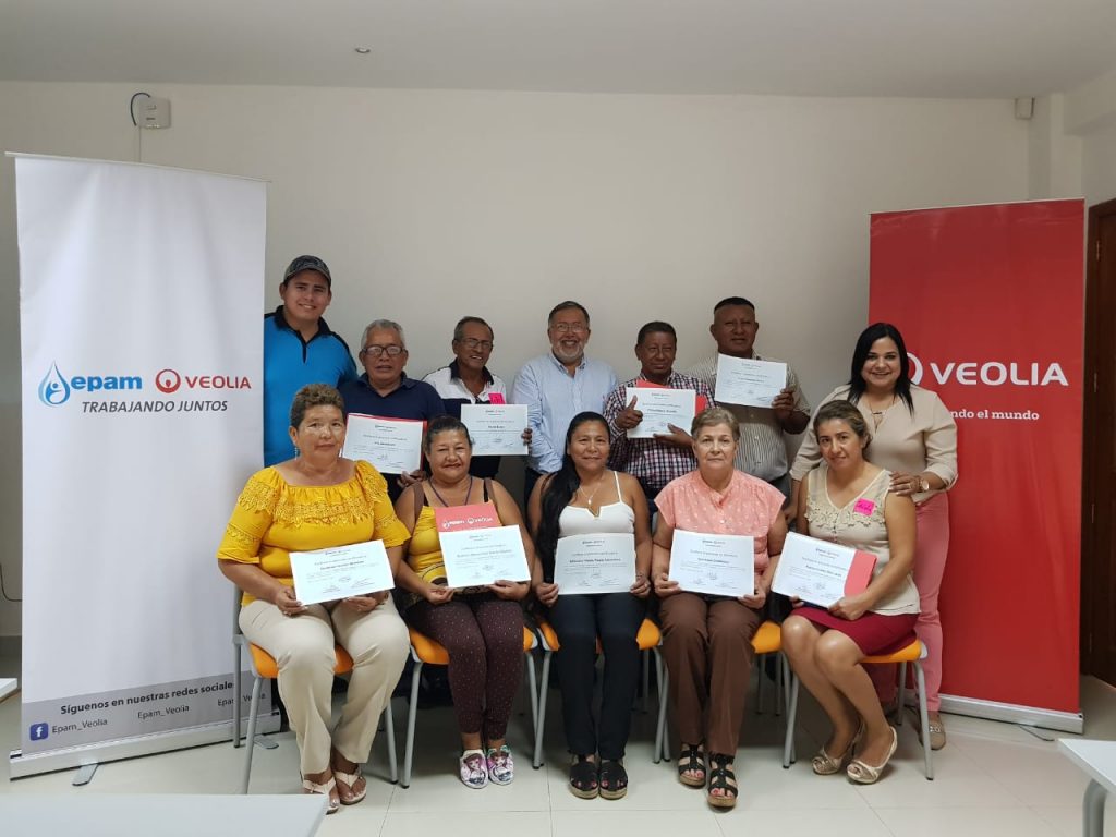 WhatsApp Image 2018 12 12 At 5.38.45 PM 1 1024x768