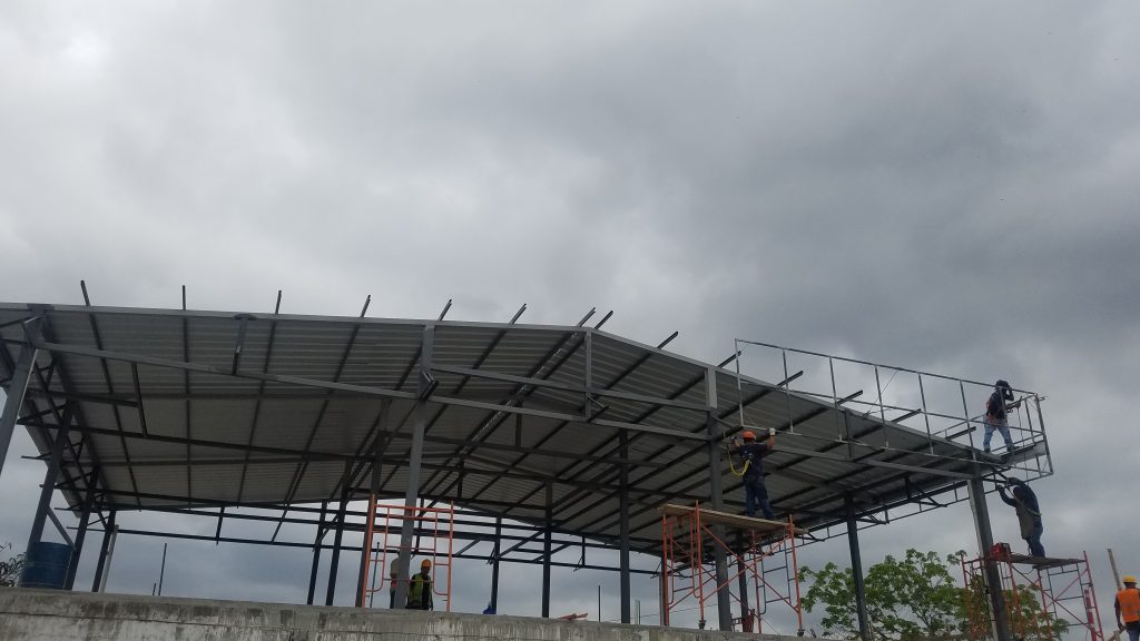 Campamento 0 1024x576