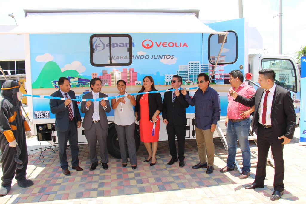 16 Campamento Colorado 1024x683