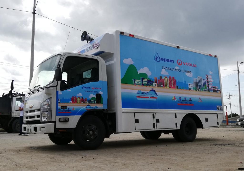 2 Unidad Movil 1024x717