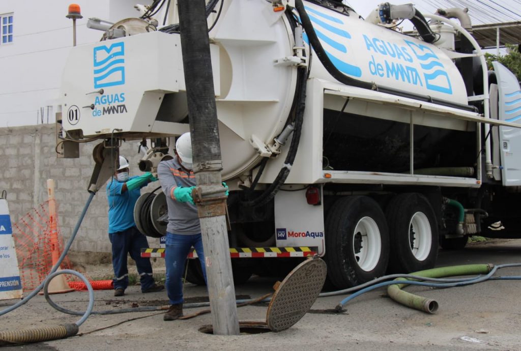 Fd92bba5 5845 405c 80a1 711275e00f26 1024x690