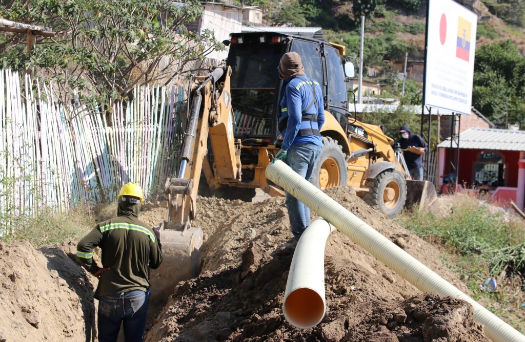 Alcantarrillado El Porvenir Alto 2 1024x668