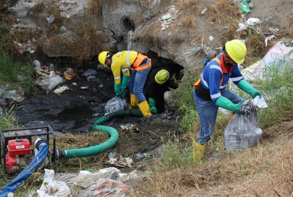 F8374b6f 34f8 4c49 Aba9 C47321653a4e 1024x689