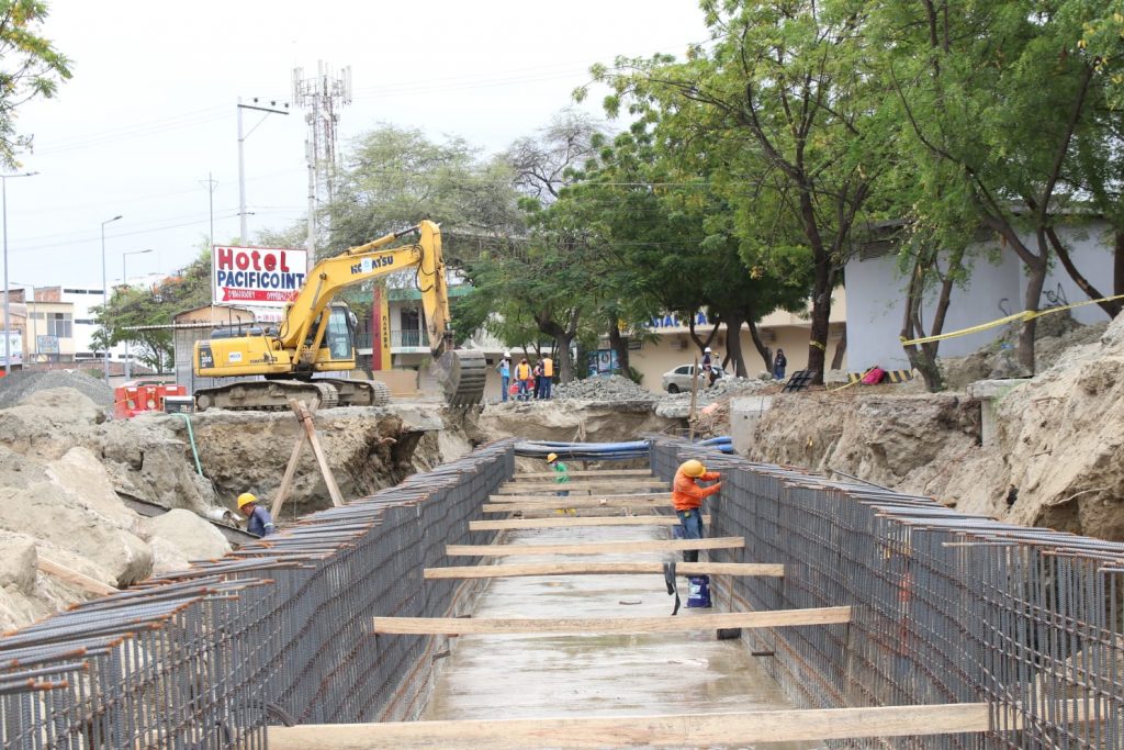 76ddace5 9ab9 4a72 A0f3 A9aa55e29a9d 1024x683