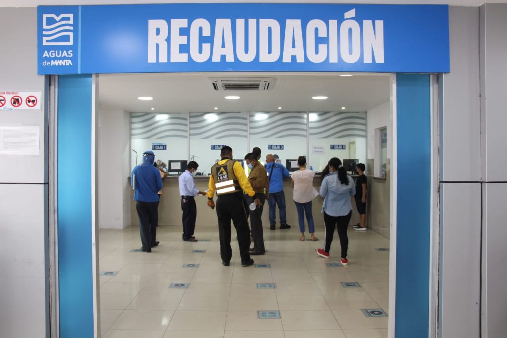 9ce5a545 E06a 4de9 Be34 Daa420836cc5 1024x683