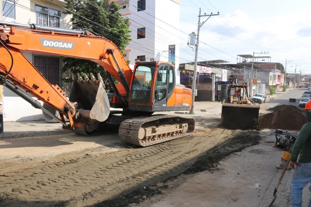 2ba6081d Bbfc 4721 8885 48e0cf94b455 1024x682