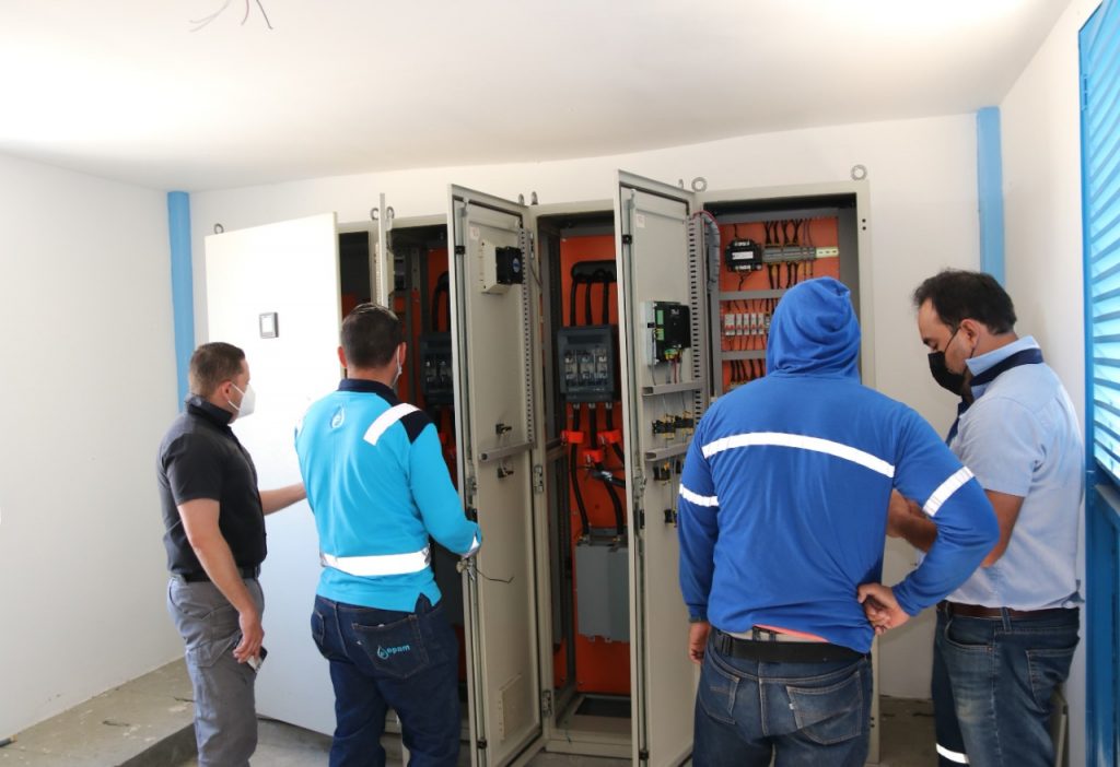 5c64f391 C8b0 402b Bda3 D07587bff4f9 1024x702