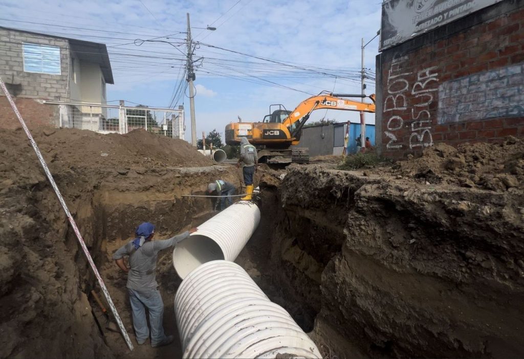 873a3392 7843 4c35 B017 154eeb2c253c 1024x702