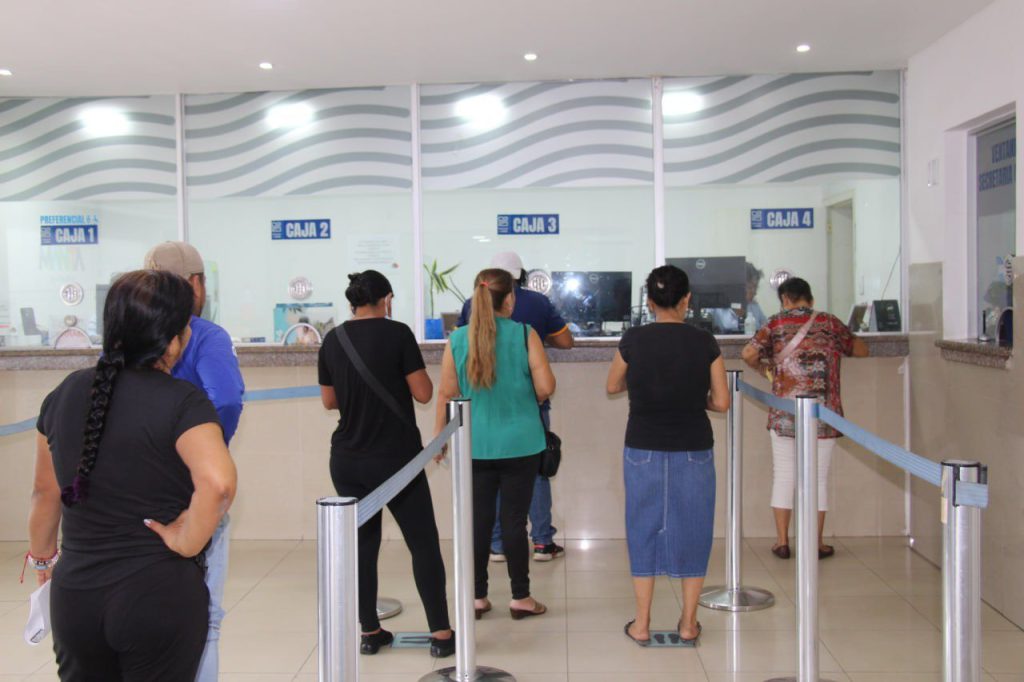 E12469cb 0ebc 40f4 Ae7e 8487ee1eb06f 1024x682