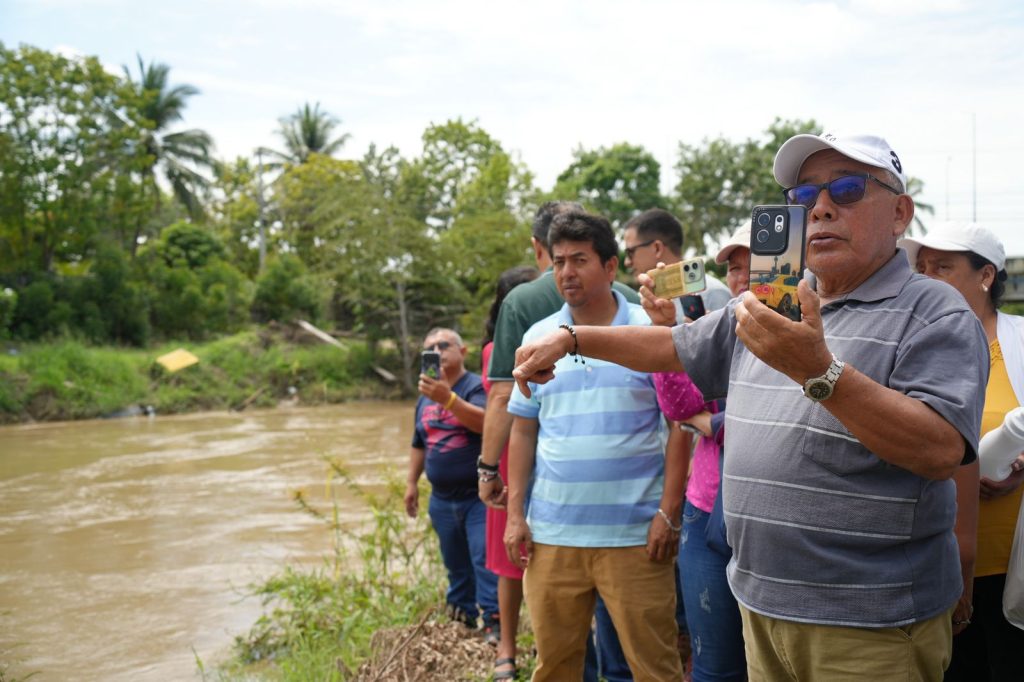 3b826cb7 49be 4515 B720 2b859efb9b0f 1024x682