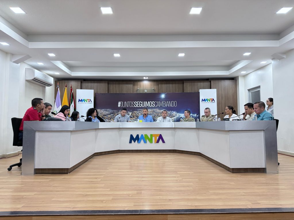 3bd8824a 3b27 4e26 9e14 08cca3efd9bf 1024x768