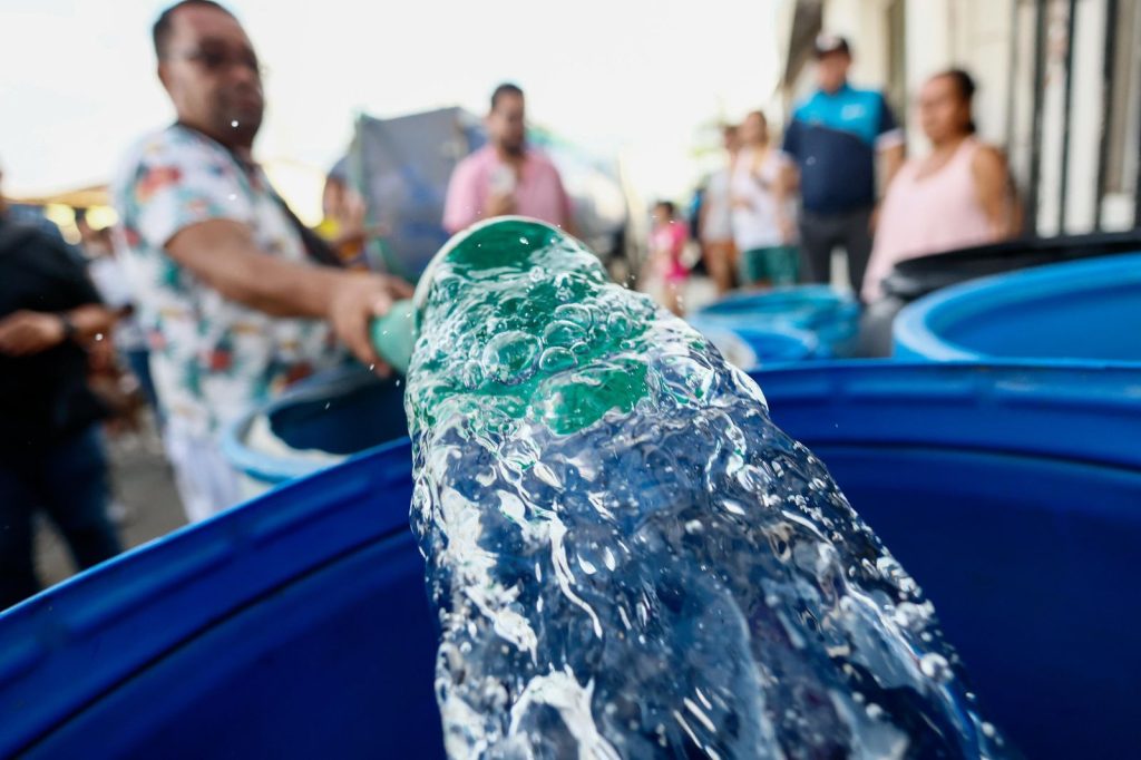 96befad0 07ac 454b Bbaa 98f3f0f4a5a9 1024x682