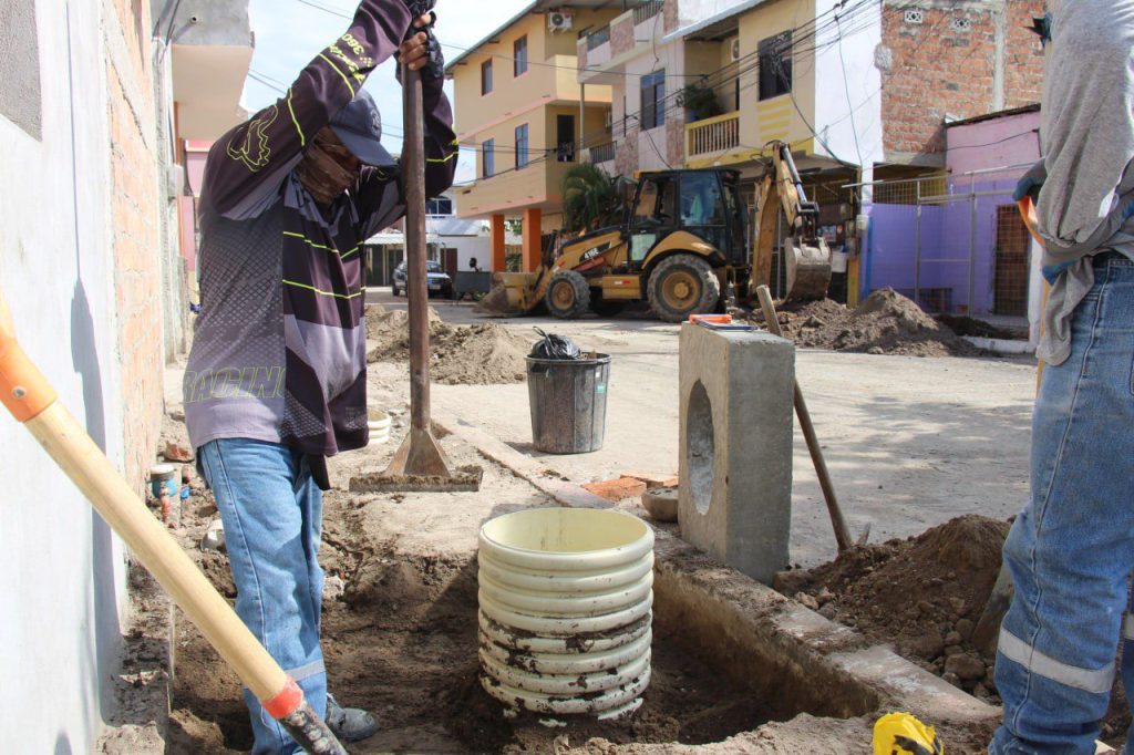 9a50f76b D9d9 4111 93df Ee85f8c86c41 1024x682