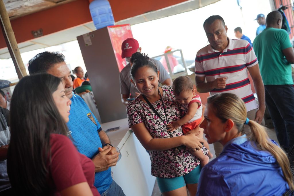 A127196b 841f 436e B647 0d5472aa26c9 1024x683