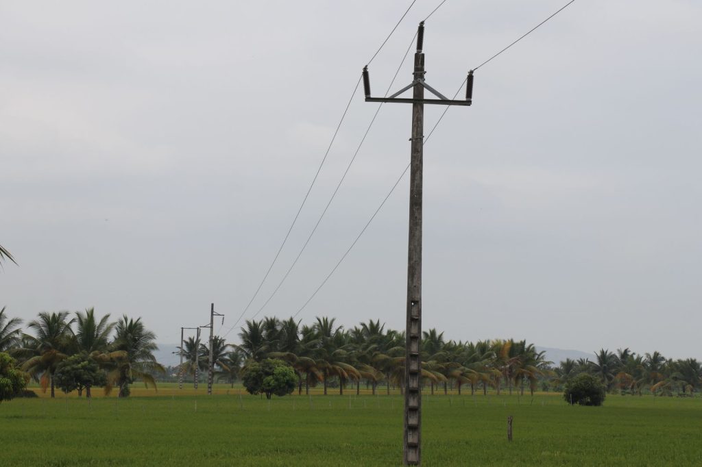 B091a645 3c31 4e5b 8521 8d6c0a6ba1ff 1024x682