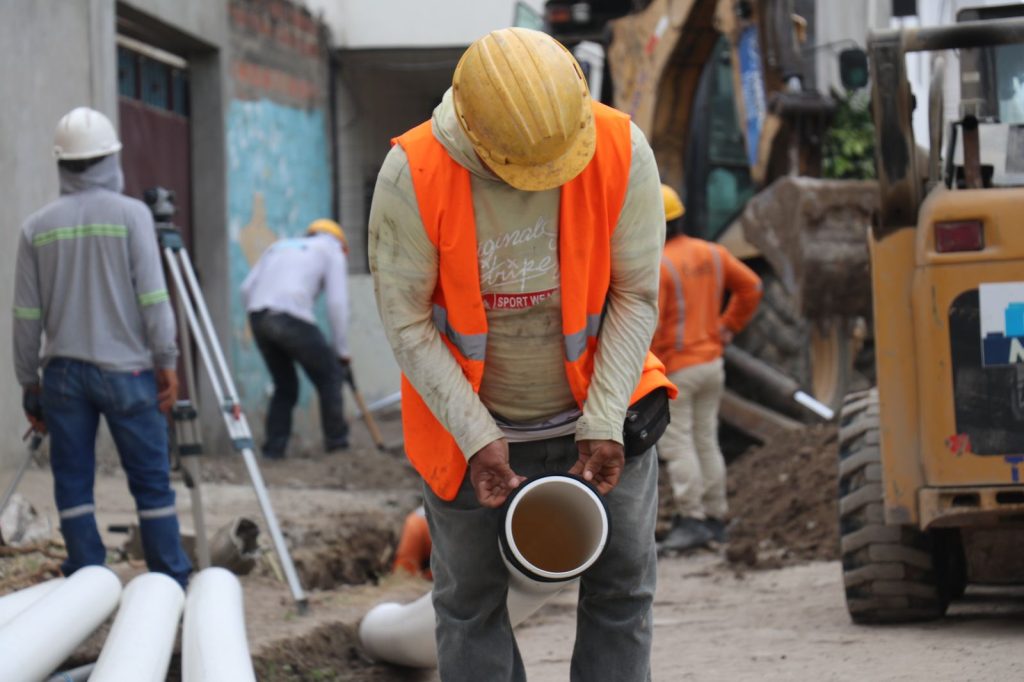 E2e9eab8 6d5b 468a 946c 25414b8ab2b6 1024x682