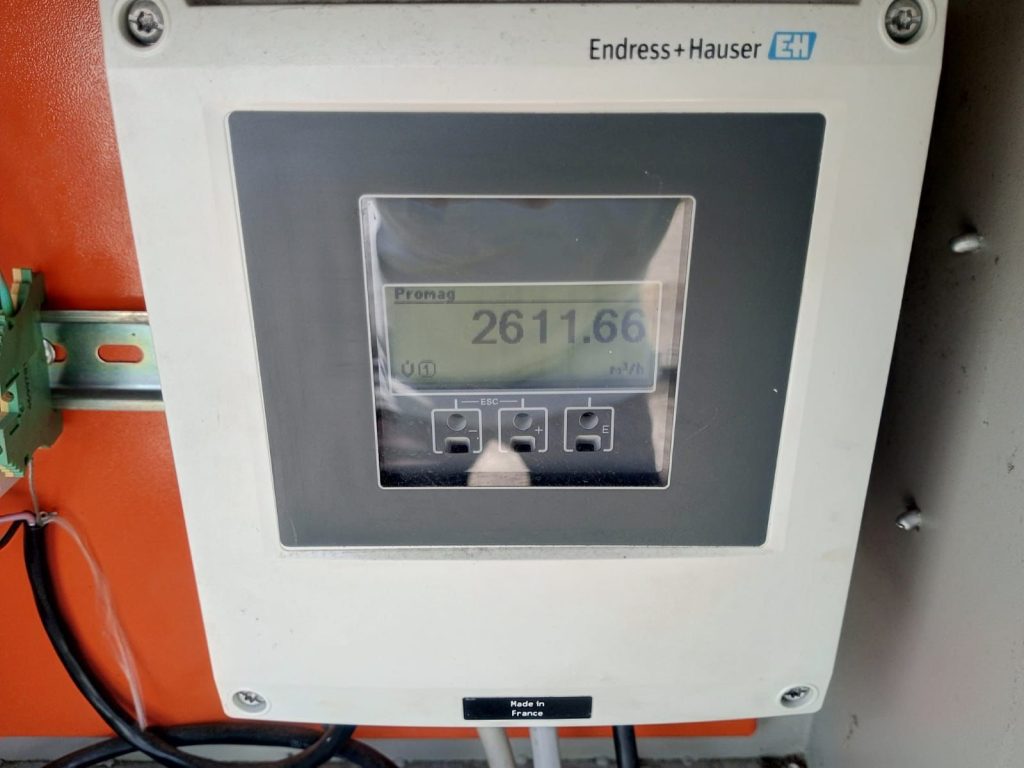 F3f0ac8a A43b 499b Ba38 Ffee2b4b10a5 1024x768