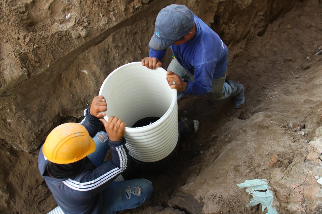 032accea F183 4e20 A999 1a5950894a50 1024x683