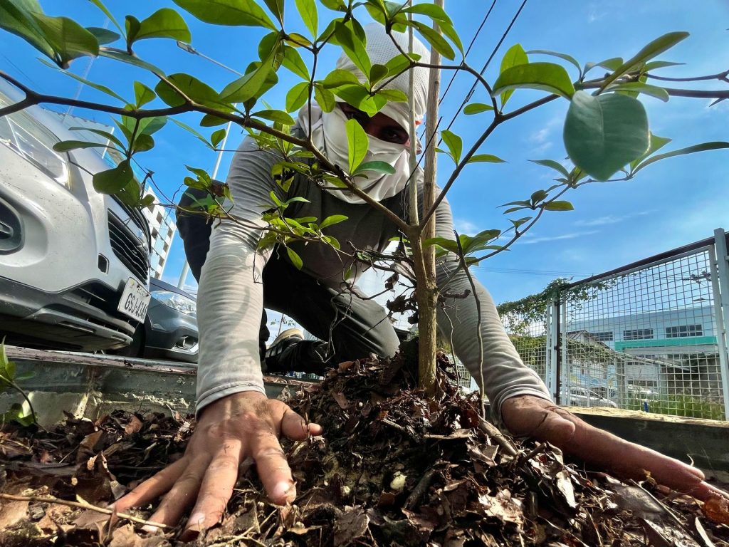 Ad1562a2 90f2 43c3 9a8d 6442b909f07c 1024x768