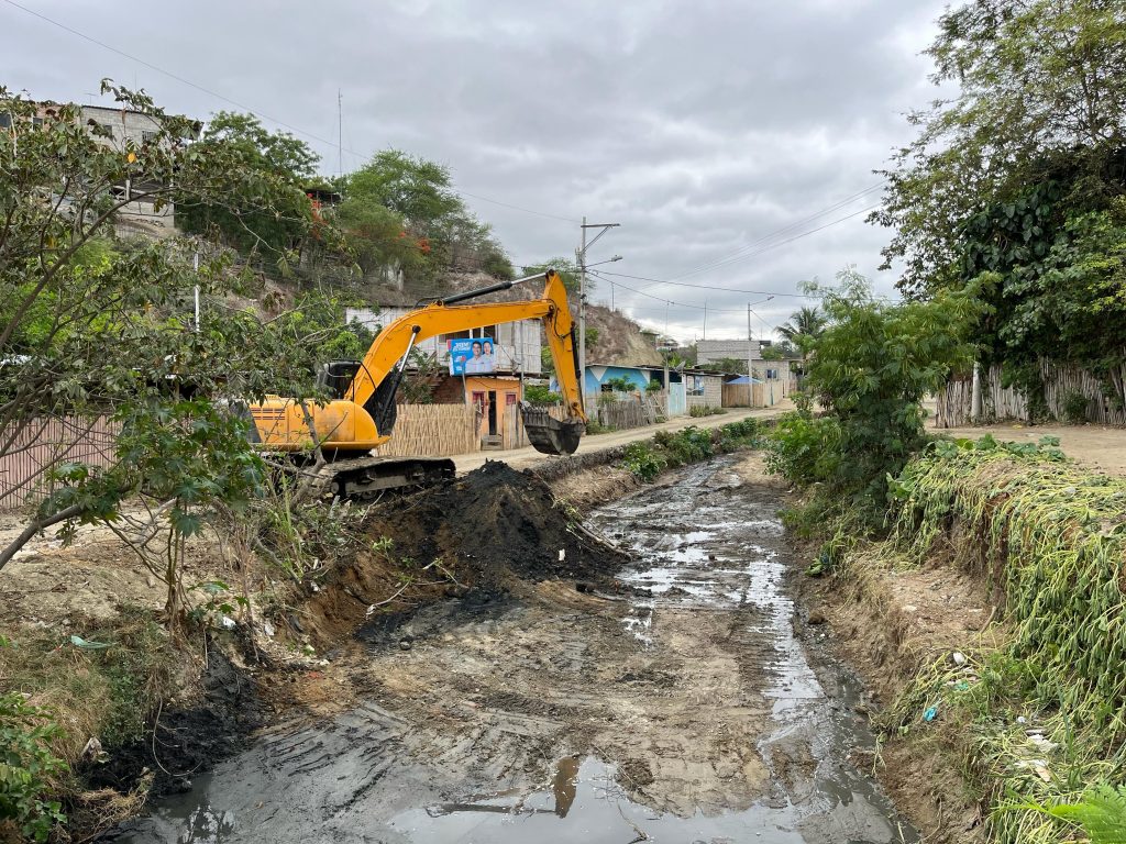 C18a912d Ced5 4191 8192 718b1fc4efe7 1024x768