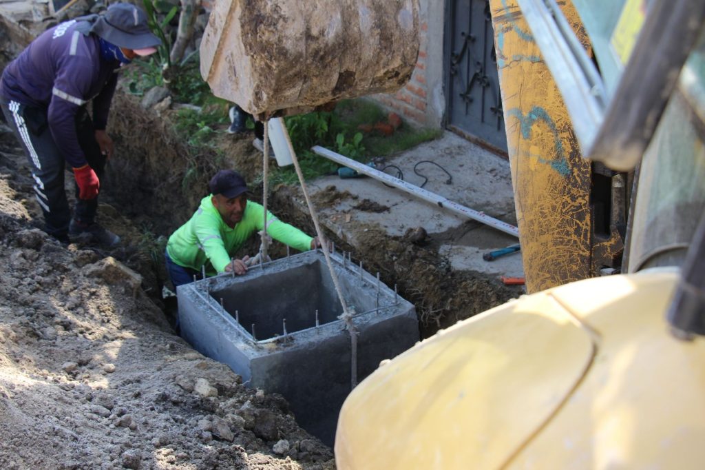 D5261596 3609 4d6d A05e 22040de00d78 1024x682