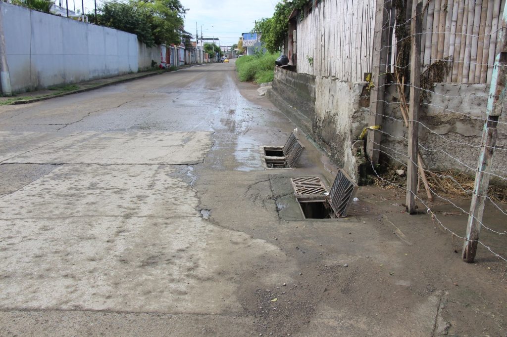 E707562d 5bb7 41bd Aa45 135719a56c21 1024x682