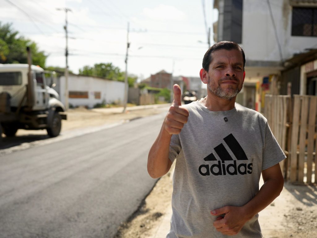 4254a5cc 0c0e 4f5e A78c F53339578df7 1024x768