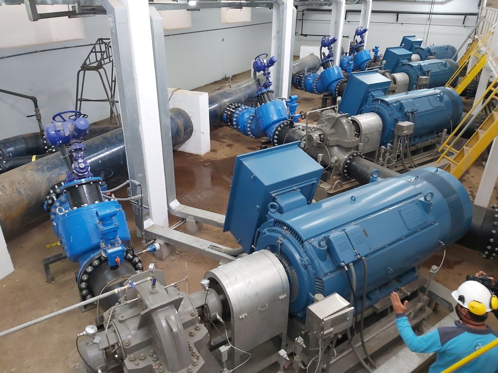 20201210 112514 1024x768