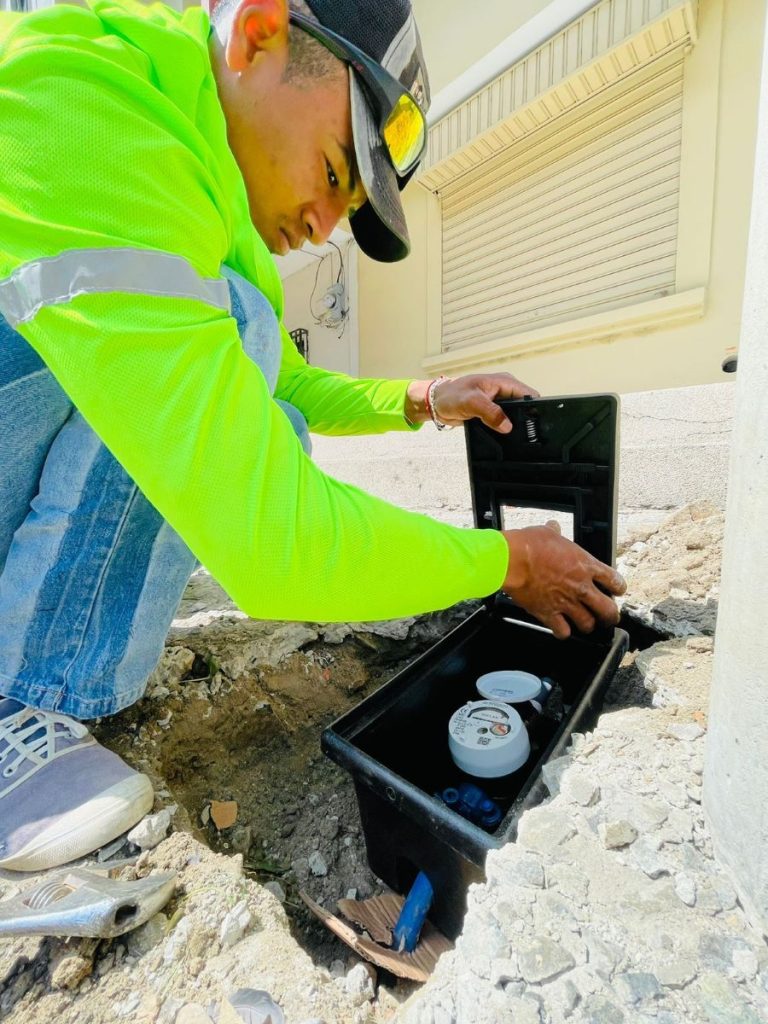 Df88f0e8 4ed8 4d95 B949 Fb07b7460d46 768x1024